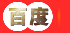 甘肃升仲教育咨询有限公司